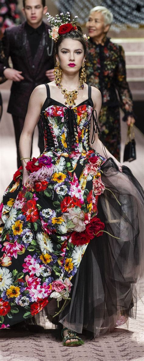 dolce gabbana dresses 2019|dolce gabbana dresses 2021.